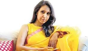 Anu Vardhan